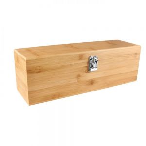 SET PARA VINOS VERDOT personalizada
